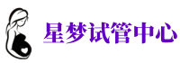 龙泉驿捐卵公司_正规捐卵机构_有偿捐卵联系方式